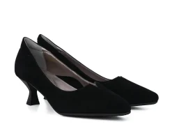 Clearance Women Heels