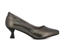 Women Heels