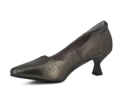 Women Heels