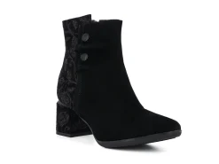 Women Ankle Boots