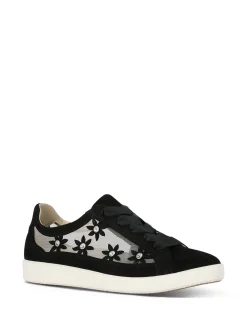 Sale Women Sneakers