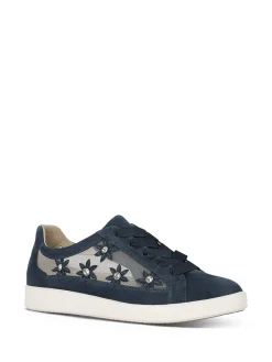 Discount Women Sneakers