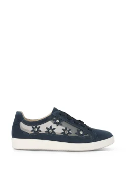 Discount Women Sneakers