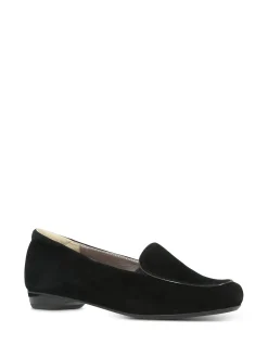 New Women Slip-Ons