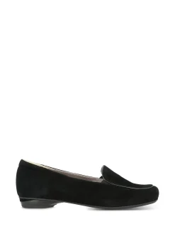 New Women Slip-Ons