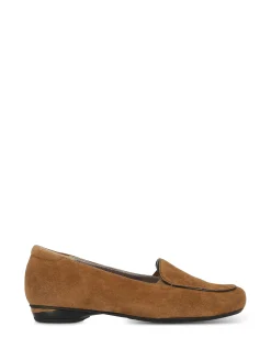 Discount Women Slip-Ons