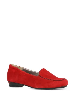 Discount Women Slip-Ons