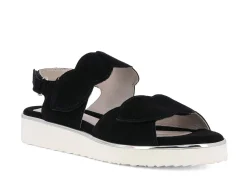 Women Sandals