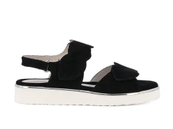 Women Sandals