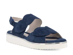Online Women Sandals