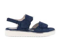 Online Women Sandals