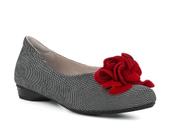 Best Women Ballerina Flats