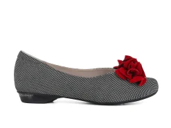 Best Women Ballerina Flats