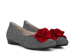 Best Women Ballerina Flats