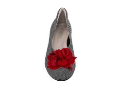 Best Women Ballerina Flats