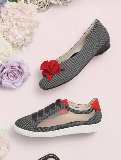 Best Women Ballerina Flats