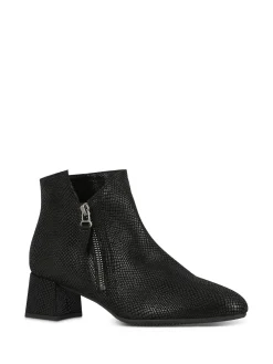Sale Women Ankle Boots