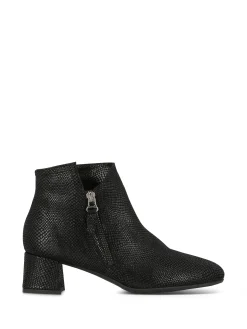 Sale Women Ankle Boots