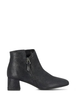 New Women Ankle Boots