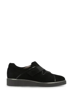 Outlet Women Slip-Ons