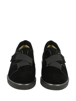 Outlet Women Slip-Ons