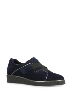 Hot Women Slip-Ons