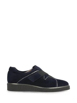 Hot Women Slip-Ons