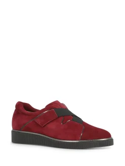 Sale Women Slip-Ons