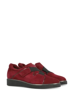 Sale Women Slip-Ons