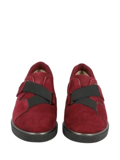 Sale Women Slip-Ons
