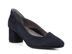 New Women Heels