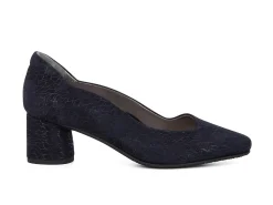 New Women Heels
