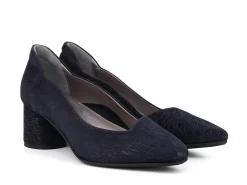 New Women Heels