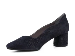 New Women Heels