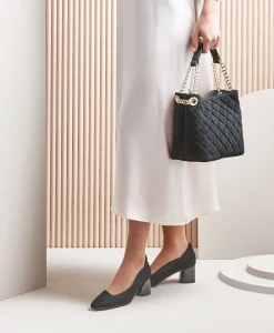New Women Heels