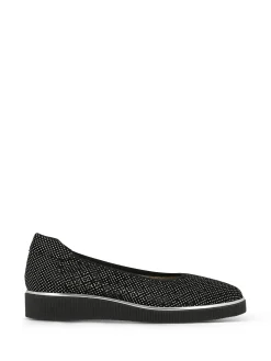 New Women Ballerina Flats
