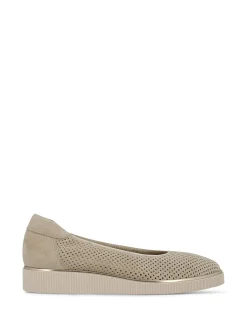 Outlet Women Ballerina Flats
