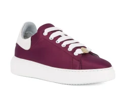 Hot Women Sneakers