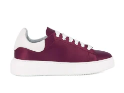 Hot Women Sneakers