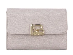 Sale Women Handbags & Wallets