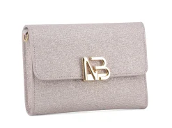 Sale Women Handbags & Wallets
