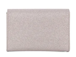 Sale Women Handbags & Wallets