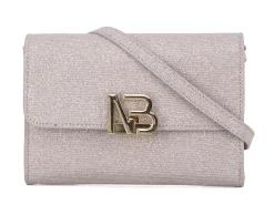 Sale Women Handbags & Wallets