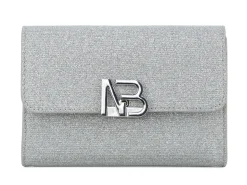 Clearance Women Handbags & Wallets
