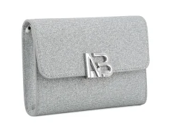 Clearance Women Handbags & Wallets