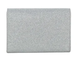 Clearance Women Handbags & Wallets