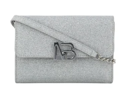 Clearance Women Handbags & Wallets