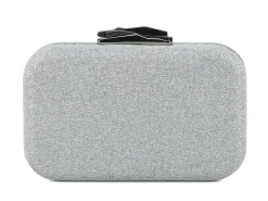 Sale Women Handbags & Wallets