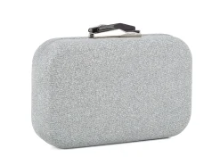 Sale Women Handbags & Wallets