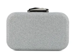 Sale Women Handbags & Wallets